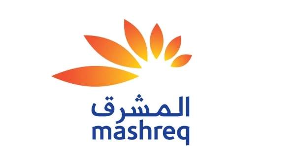 Mashreq Bank DSOA